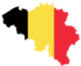 Bélgica
