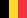 Belgium