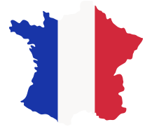 Francia