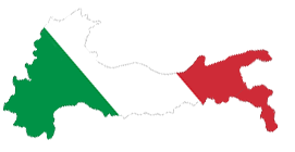 Italia