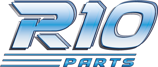 r10Parts