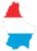 Luxemburgo